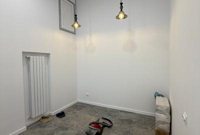 Bazilescu Închiriez casa individuala3 cam nemobilata curte proprie 100mpcentrala - 6