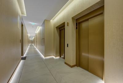 2 camere Barbu Vacarescu | Yacht Kid | Prima inchiriere - 19