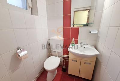 Comision 0. Apartament 3 camere decomandate zona Iulius Mall - 15