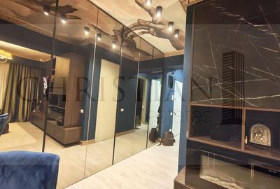 Premium Apartament Unicat Zona Politehnica Iuliu Maniu 6 Afi Mall - 6