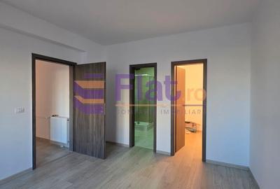 Spațiu birouri stradal 77 mp parter Ioan Popasu - 1