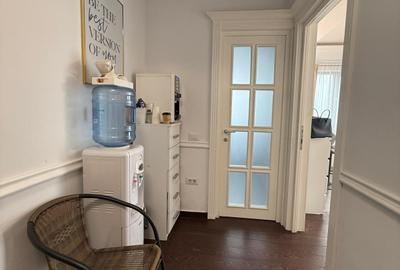 Best deal ! Copou - Liceul Ibrăileanu , apartament 1 camera , 48 mp , etaj 1 - 3