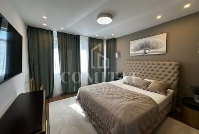 Casa tip Duplex la cheie | 4 camere + grădina | Cartier Terra - 8