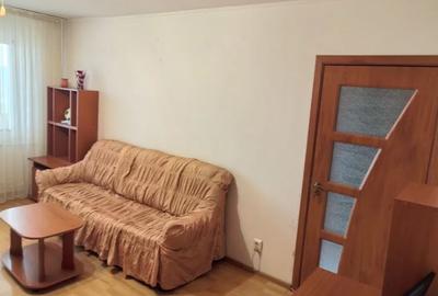 Apartament cu 2 camere decomandat în Pantelimon