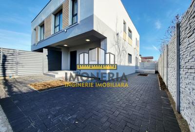 Duplex cu 4 camere în 1 Decembrie 1918