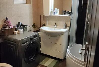Casa 3 Dormitoare Living Open Space Singur Nivel Teren 500 mp - 13