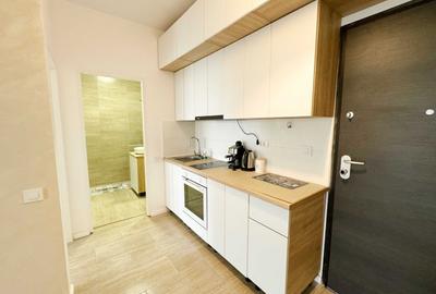Inchiriez apartament cu 2 camere Lujerului, Militari - 5