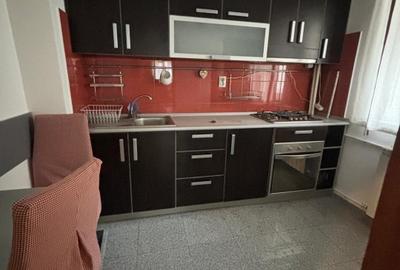 Apartament 3 camere decomandat, Tineretului / Timpuri Noi - 2