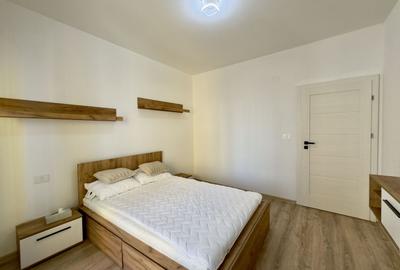 Giroc, Casa insiruita, zona Planetelor - 16