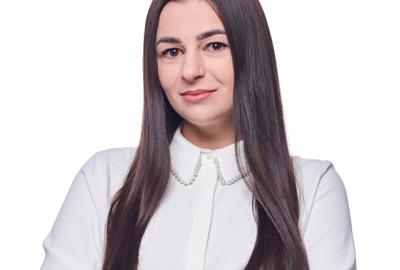 c7820f9d-8d10-41f7-a13e-063ba129a615