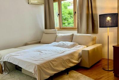 Apartament 2 camere | Centrala de imobil |Pet Friendly | Cismigiu-Sala Palatului - 4