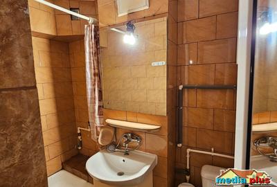 Apartament 4 camere decomandat, etaj 1, Micro 18 – 98.000 € - 10