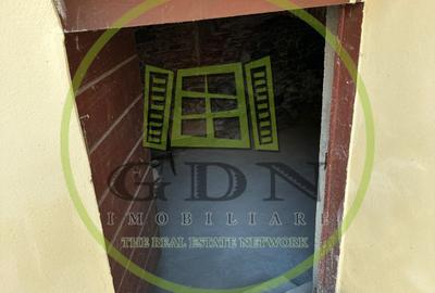 Casa 3 camere- 90mp utili si curte,  spre vanzare in - Saliste/sau schimb ap 2 - 13