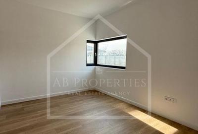 Vila Duplex | NEW LIST | Corbeanca - Tamasi - 13