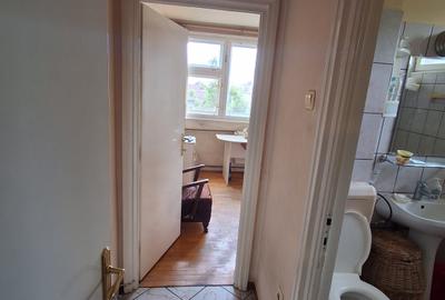 Vanzare Apartament 3 Camere Floreasca Dorobanti - 3