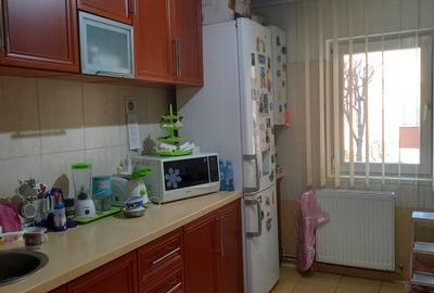 Apartament 3 camere Central - 9