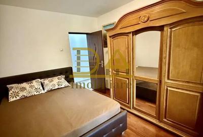 0% Comision, Apartament 3 camere, et 2/9, Zona Pajura - 2