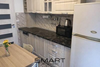 Apartament 3 camere în Răcădău, Brașov – 76 mp - 6