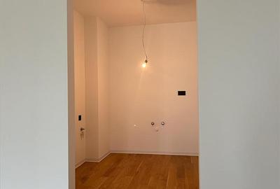 Apartament 2 camere, vedere spre lac - Yacht KID - 10