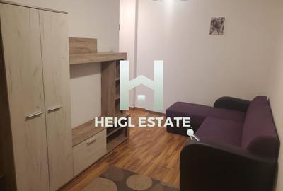Apartament 2 camere Sagului - 2