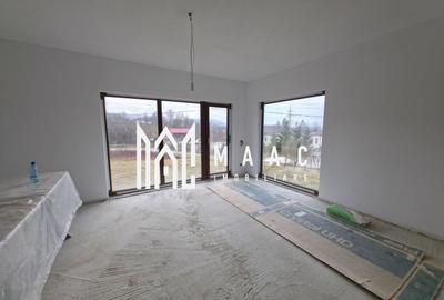 Casa Daesti | Teren 1500MP - 5