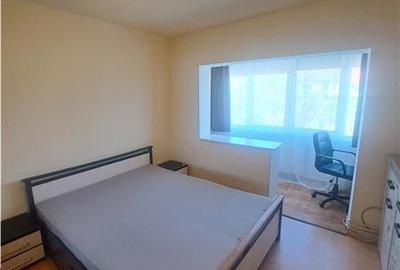 3 camere, decomandat, 2 bai langa Iulius Mall! - 3