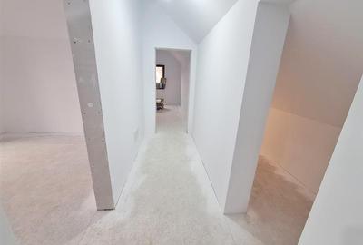 Casa P+M, zona Hemeius - 14