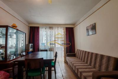 Vand apartament, 2 camere, Narcisa, etaj intermediar - 6