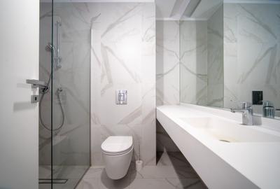 SPATIU COMERCIAL - FLOREASCA - 165 MP - 13
