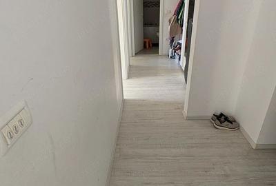 Soarelui. Bloc Nou. Decomandat. Etaj intermediar. Boxa. Mobilat. - 3