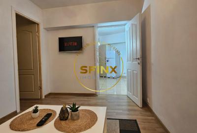2 camere | Unirii | 45mp | Metrou - 6