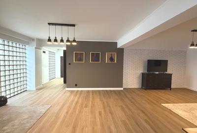 Apartament 2 camere 135mp la prima inchiriere - 5