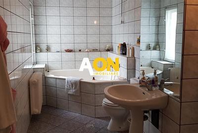 Casa ideala pentru transformare in pensiune - 21