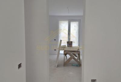 CASA INDIVIDUALA P+1+M INCALZIRE IN PARDOSEALA-CENTRU PRIMARIE - 17
