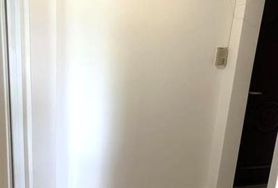 Apartament 2 camere Centrul Nou, etaj 1, acces rapid Afi si Coresi - 10