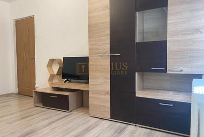 1 camera, Str. Barbu Iscovescu - Complex Studentesc. - 3