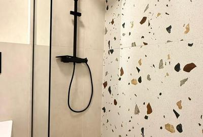Apartament 2 camere | Zona Vivo | 50 MP | - 4