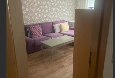 Apartament 2 camere/ zona Aviatiei+ metrou - 4