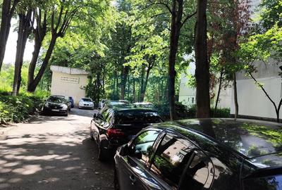 Apartament Ploiești: 45mp, 2 camere - 3