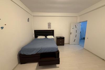 Apartament 3 camere - Parter - Centrala - 8
