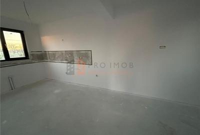 Exclusivitate! Casa tip P+1 zona Maracineni - 5