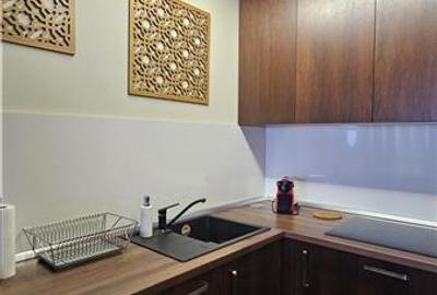 Apartament 2 camere 55 mp,terasa,parcare,Buna Ziua, Grand Hill - 16