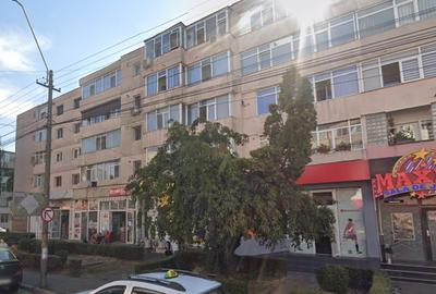 Pitesti Gavana - Strada 1 Decembrie - sup 90 mp - pret 2700 euro - 4