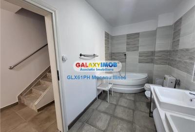 Inchiriere duplex 5 camere, in Ploiesti, zona Bariera Bucov - 23