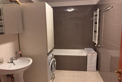 3 camere in Popești Leordeni - 7