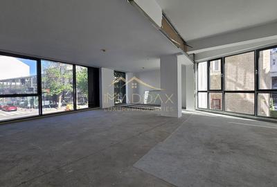 Cladire de birouri de inchiriat***877mp***Dorobanti - 1