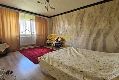 Apartament 2 camere Nicolina - 1