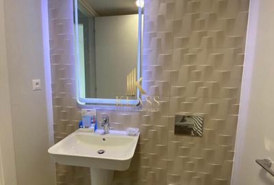 2 camere Cloud9, prima inchiriere, parcare inclusa - 8