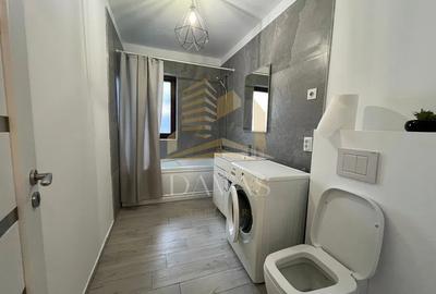 Apartament 2 camere semidecomandat modern| Luminia |Terasa 8mp|Parcare S.inclusa - 6