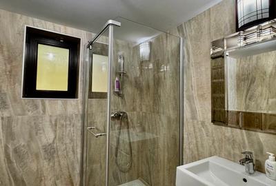 Vila 7 Camere - Cheia Prahova- Mobilată și utilată Complet - 45